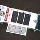 Image for article titled Nissan's Ice Cream Truck Prototype Is a Solution to a Quietly Nefarious Problem